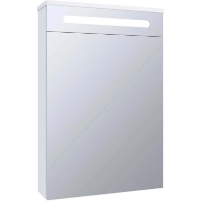 - Runo  (00-00001128, 0000001128)