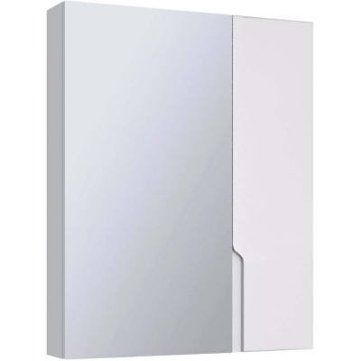 �������-���� Runo ��������� � ����������� ����� (00-00001126, 0000001126)