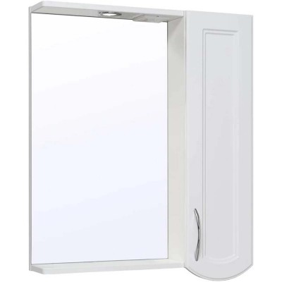 �������-���� Runo ������� (00-00001030, 0000001030)