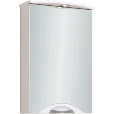 �������-���� Runo ����� � ���������� (00000001075)