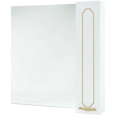 - Bellezza  (4610514000388)