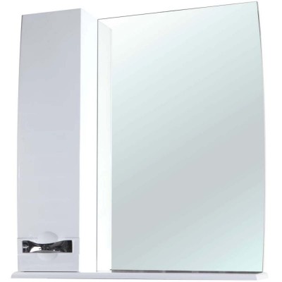 - Bellezza  (4619710002011)