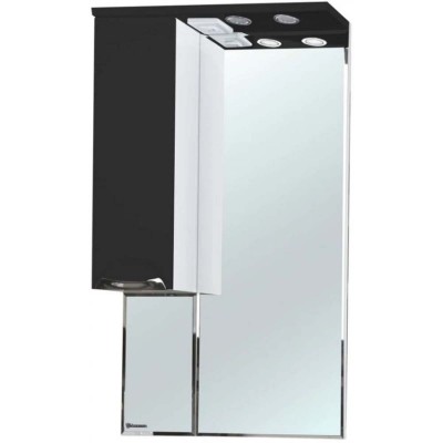 - Bellezza  (4618808002049)