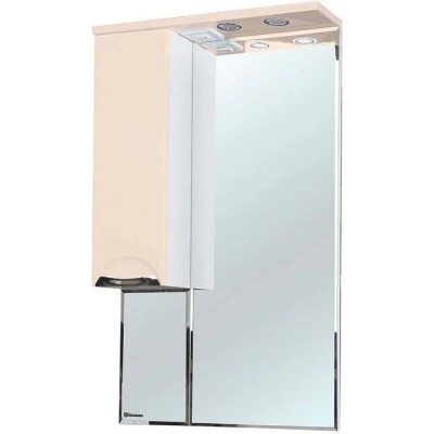 - Bellezza  (4618810002075)