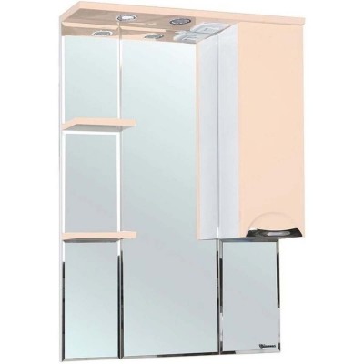 - Bellezza  (4618812001076)