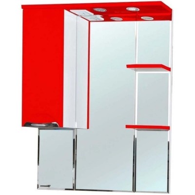 - Bellezza  (4618812002035)