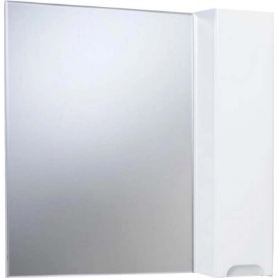 - Bellezza  (4619013001018)