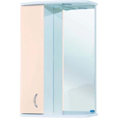 - Bellezza    (4614908002071)