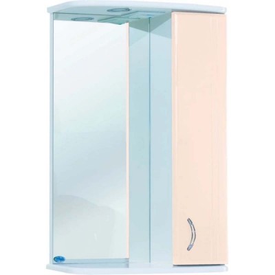 - Bellezza    (4614908001074)