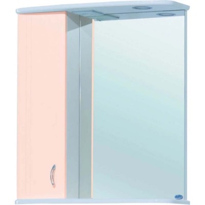 - Bellezza   (4614909002070)