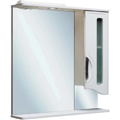 �������-���� Runo ������ � ���������� (00000001041)