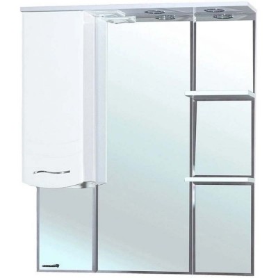 - Bellezza  (4612912002018)