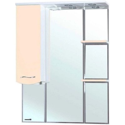 - Bellezza  (4612914002221)