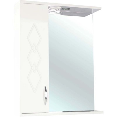 - Bellezza  (4618609522074)