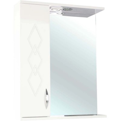 - Bellezza  (4618610522070)