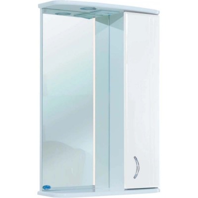 - Bellezza   (4614908001012)