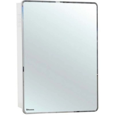 - Bellezza  (4619809002014)