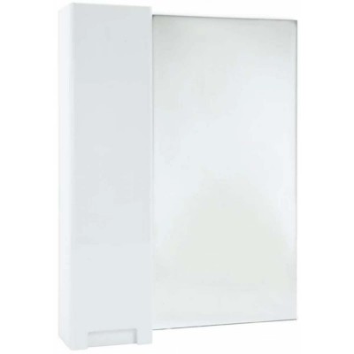 - Bellezza  (4610411002010)