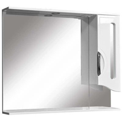 - Stella Polar    (SP-00000207, SP00000207)