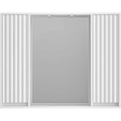 - Brevita Balaton  (BAL-04100-01-011, BAL0410001011)