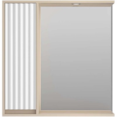 - Brevita Balaton   (BAL-04080-03-01, BAL040800301)