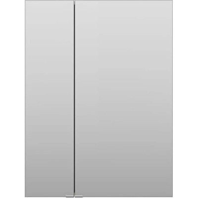 - Misty  (-02060-01, 0206001)