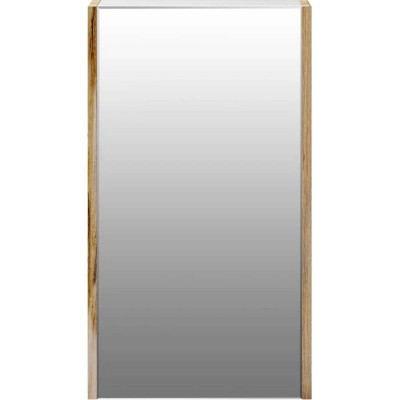 - Misty  (-04045-01, 0404501)