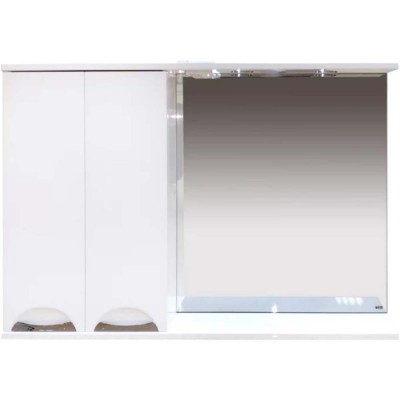 - Misty  (--01120-011, 01120011)