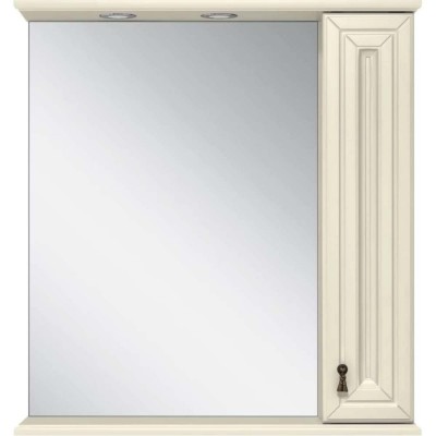 - Misty  (-03075-1014, 030751014)