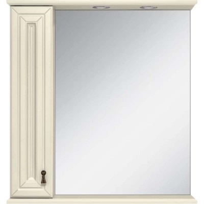 - Misty  (-03085-1014, 030851014)