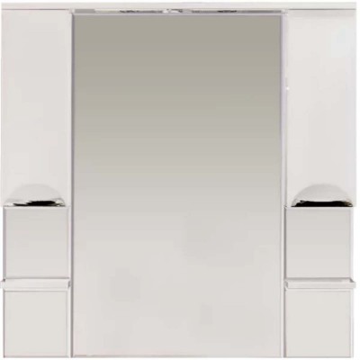 - Misty  (-02100-011, 02100011)