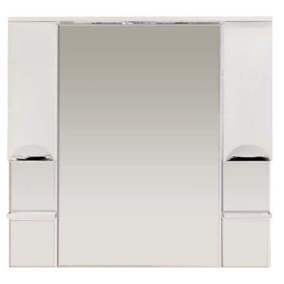 - Misty  (-02120-011, 02120011)