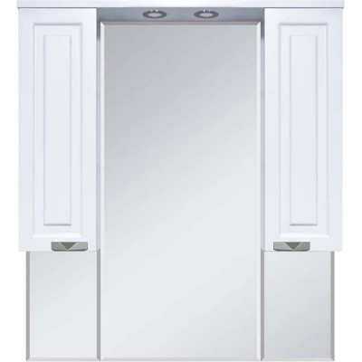 - Misty   (-02090-011, 02090011)