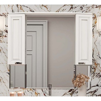 - Misty  (-02110-011, 02110011)