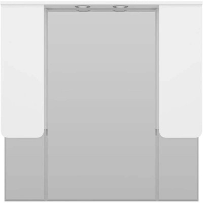 - Misty  (--02105-01, 0210501)