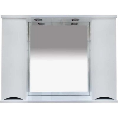 - Misty  (--01105-011, 01105011)