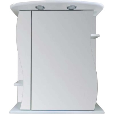 - Misty  (-02065-01, 0206501)