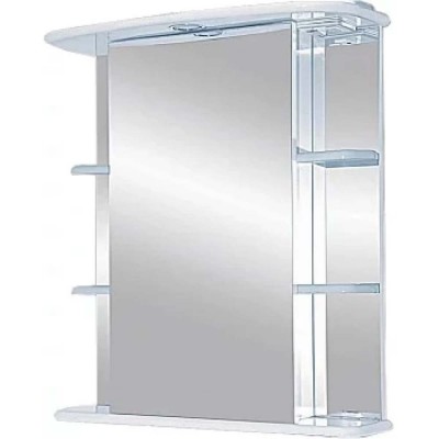 - Misty  (-04055-01, 0405501)