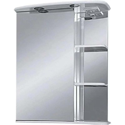 - Misty  (-04060-01, 0406001)