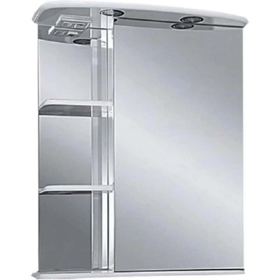 - Misty  (-04060-01, 0406001)