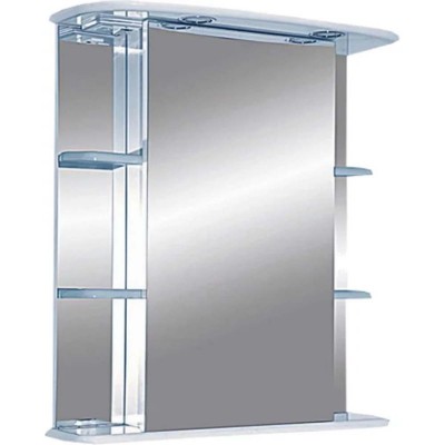 - Misty  (-04065-01, 0406501)