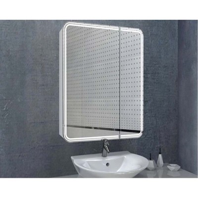 - Art&Max Verona (AM-Ver-800-800-2D-L-DS-F, AMVer8008002DLDSF)