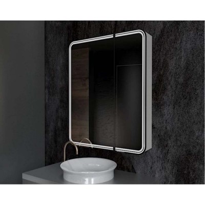 - Art&Max Verona  (AM-Ver-700-800-2D-L-DS-F, AMVer7008002DLDSF)