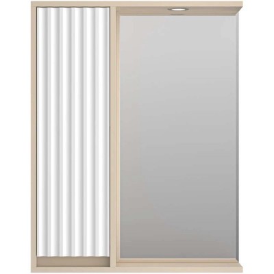 - Brevita Balaton  (BAL-04065-03-01, BAL040650301)