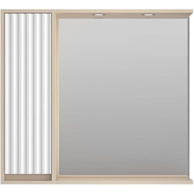 - Brevita Balaton   (BAL-04090-03-01, BAL040900301)