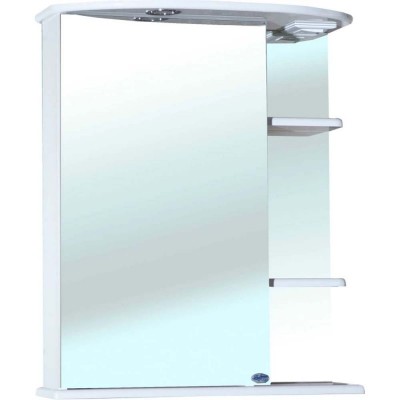 - Bellezza  (4612709002016)