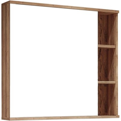 - Grossman    (208002)