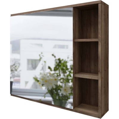 - Grossman     (2080022)