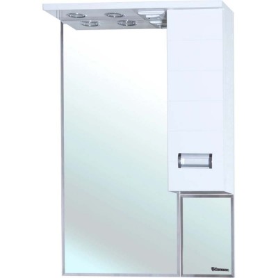 - Bellezza  (4613909001014)