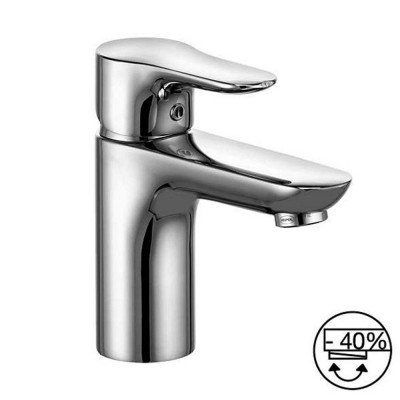    Kludi OBJEKTA  (321260575)